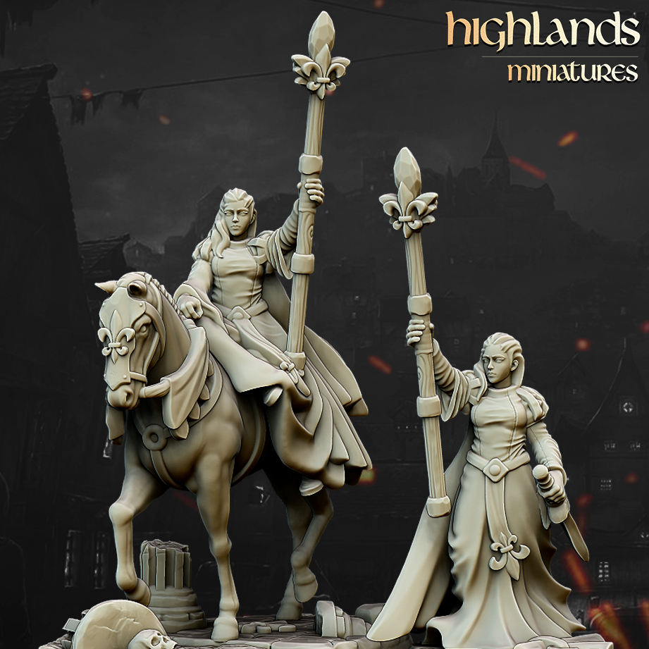 Medieval