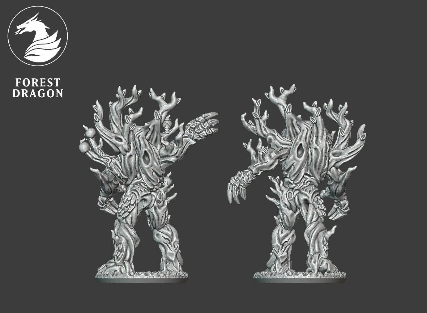 Treeman