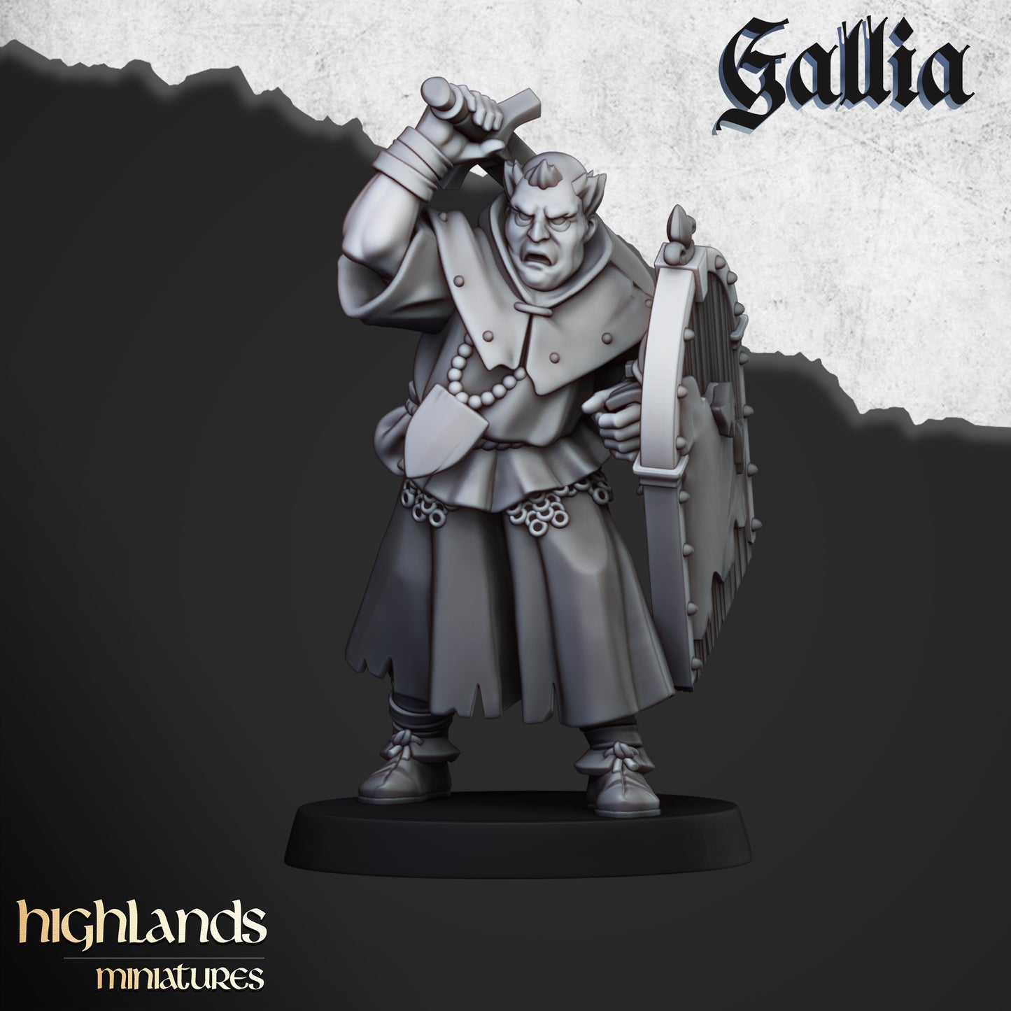 Grail Pilgrims and Reliquae