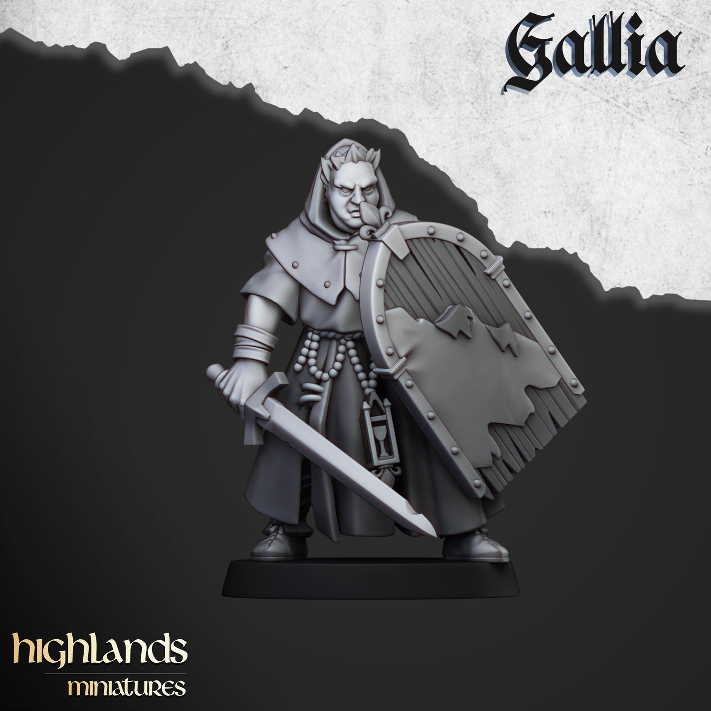 Grail Pilgrims and Reliquae
