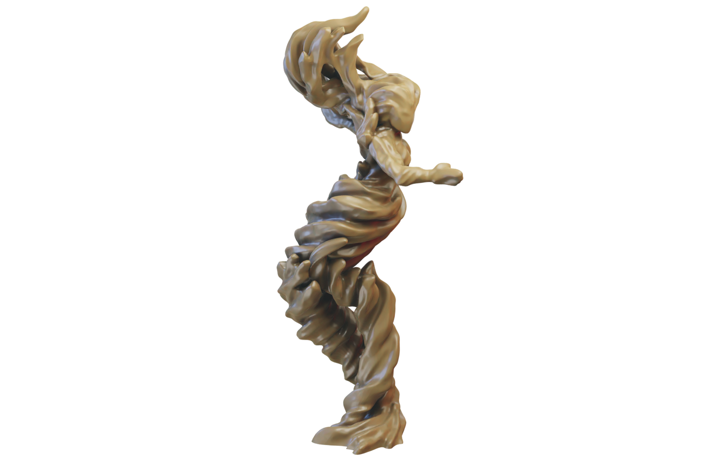 Greater Air Elemental