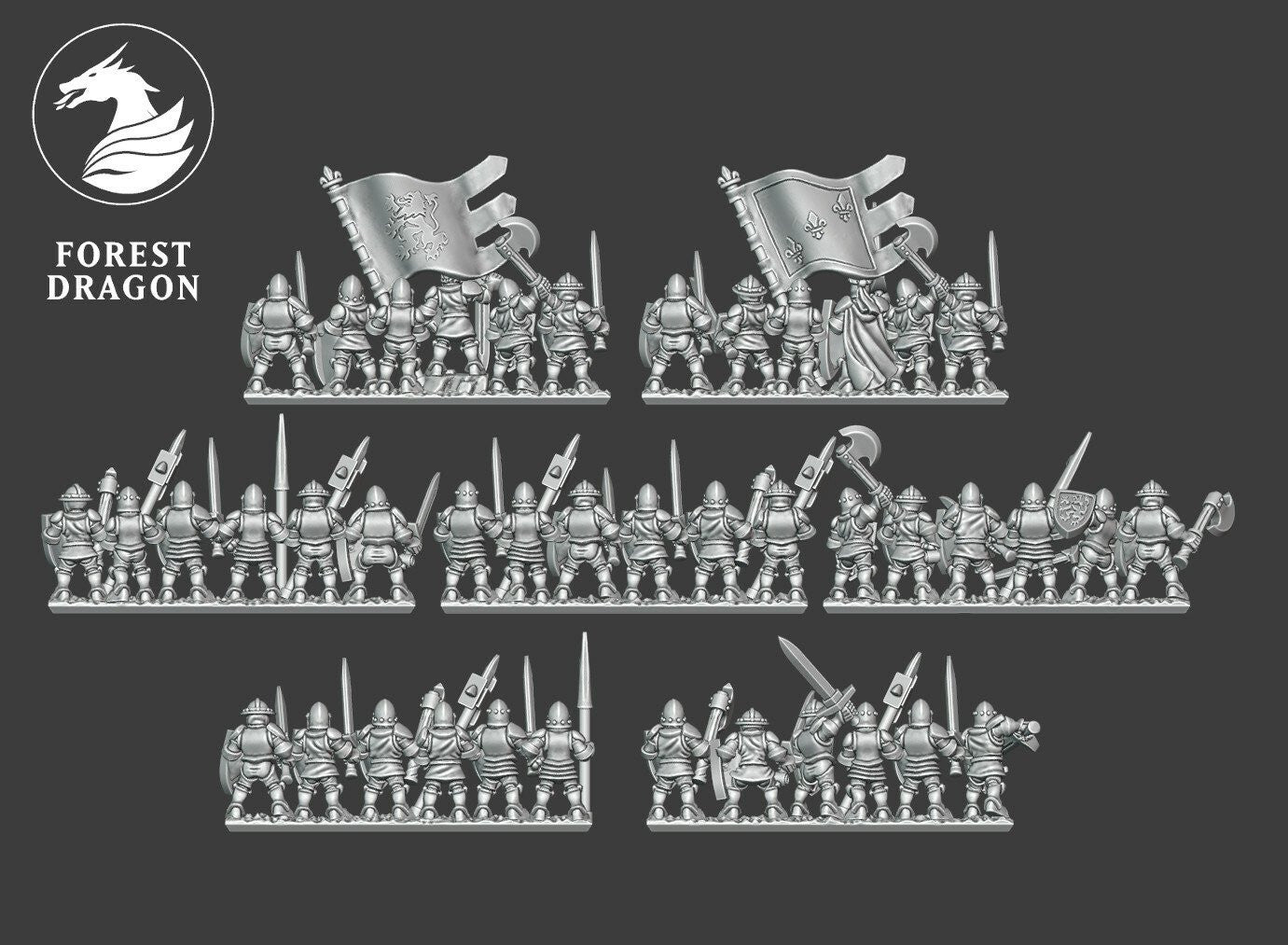 Household Guard