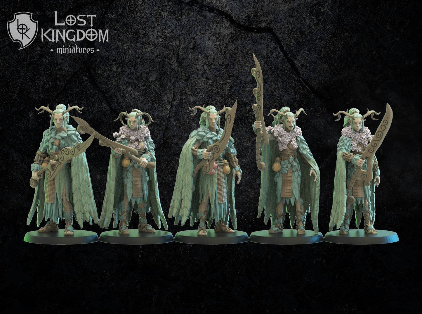 Fumetsu Guard