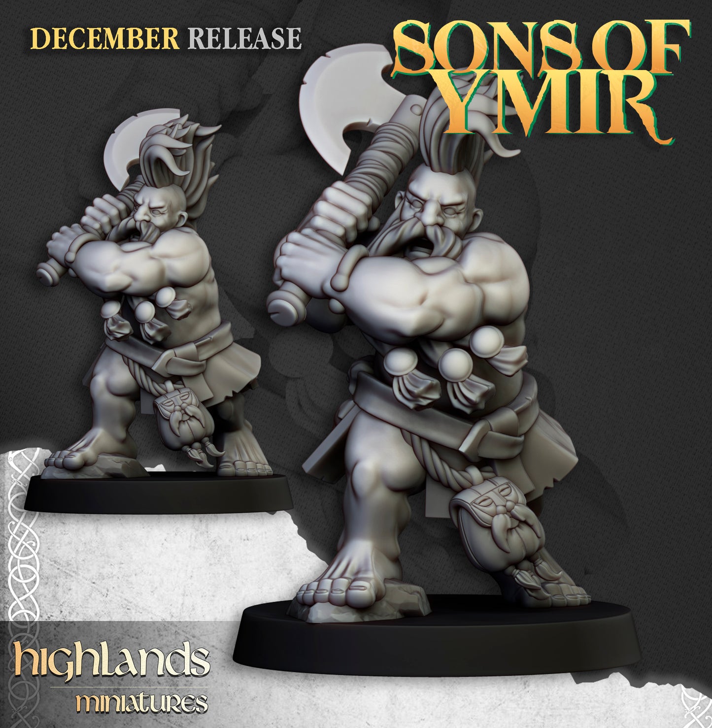 Death Seekers
