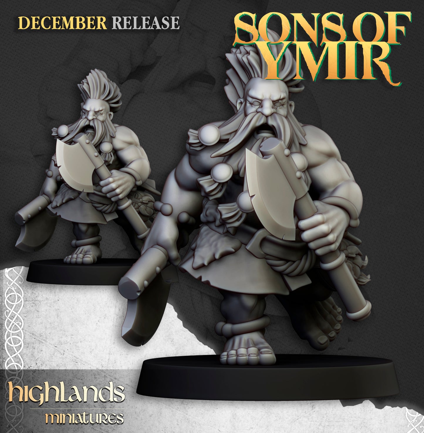 Death Seekers