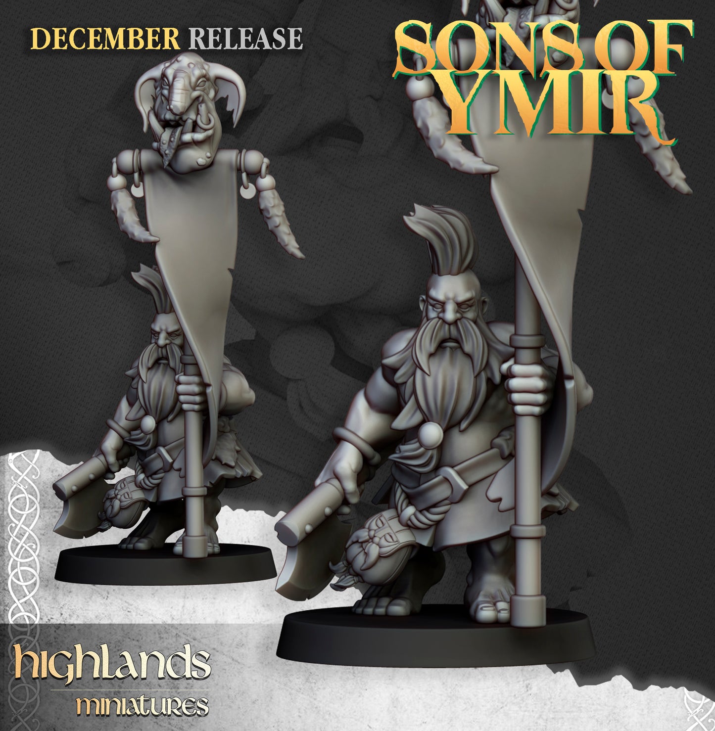 Death Seekers