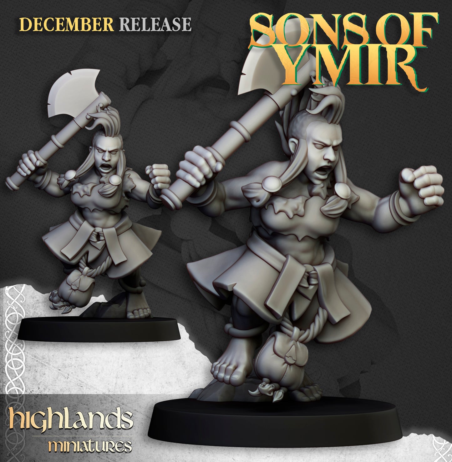 Death Seekers