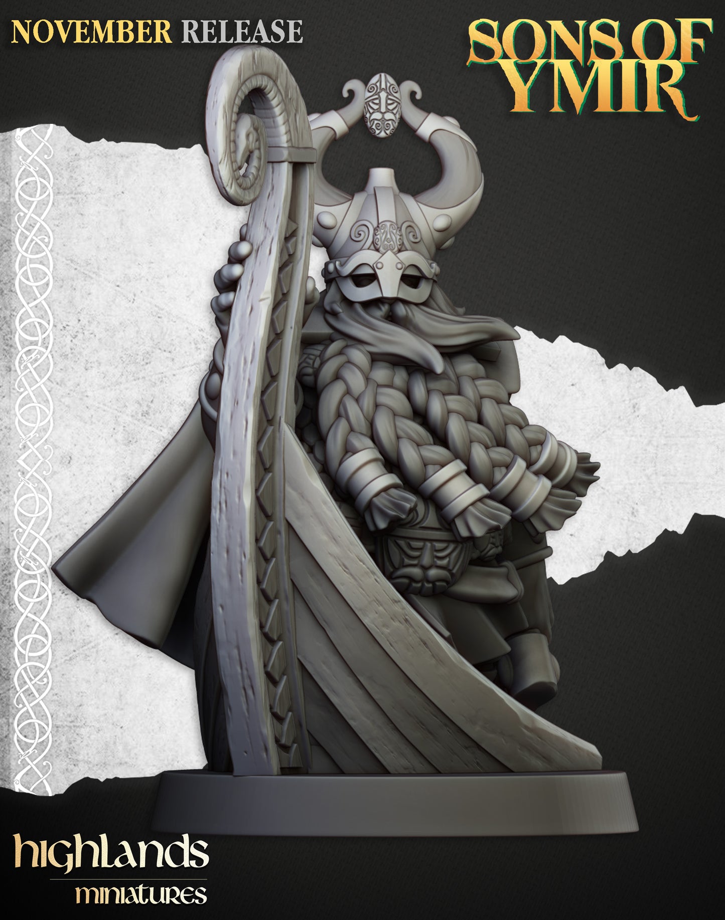 Sea Lord