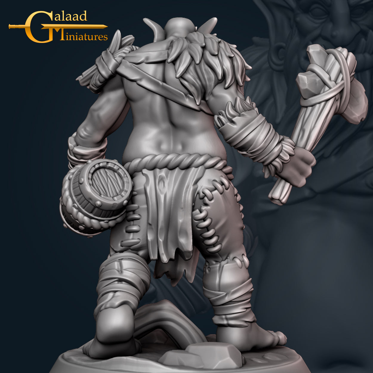 Giant