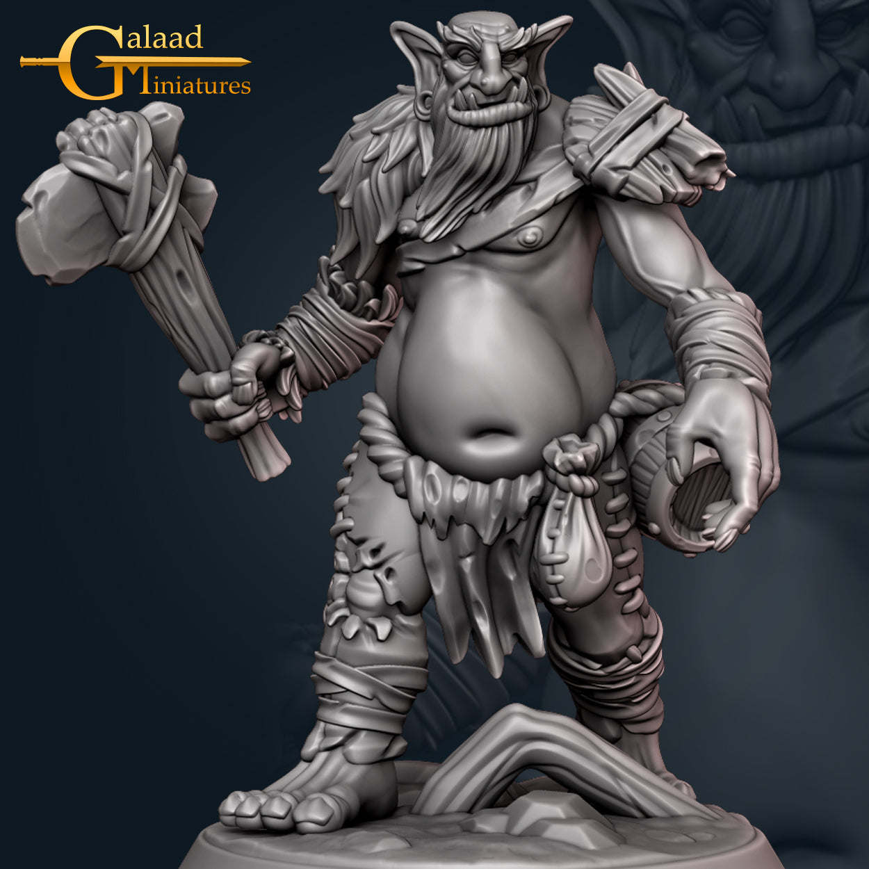 Giant
