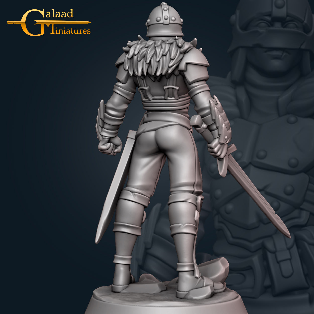 Goblin Slayers