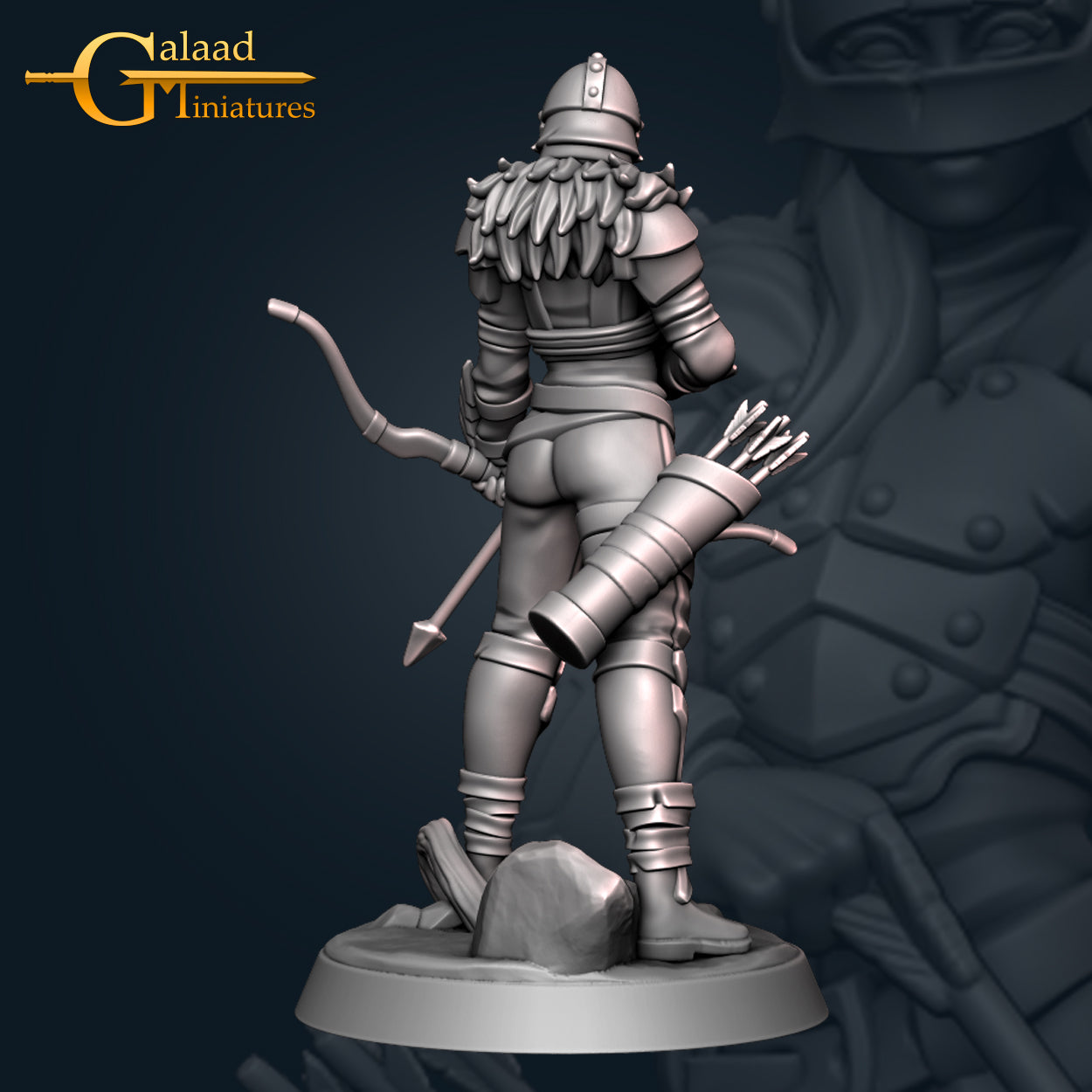 Goblin Slayers