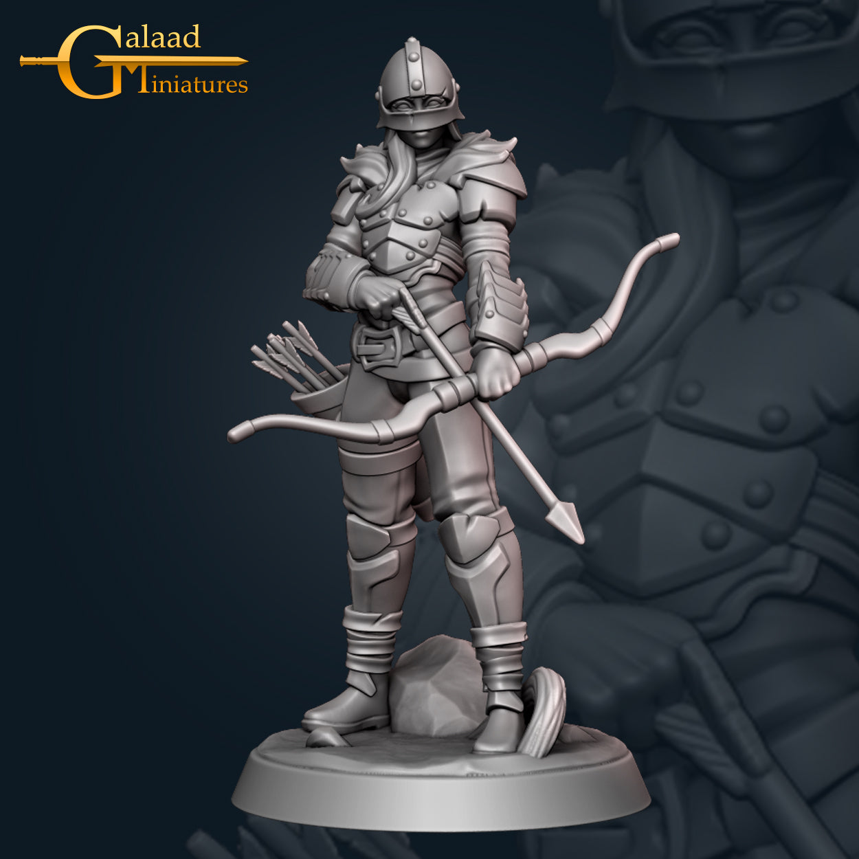 Goblin Slayers