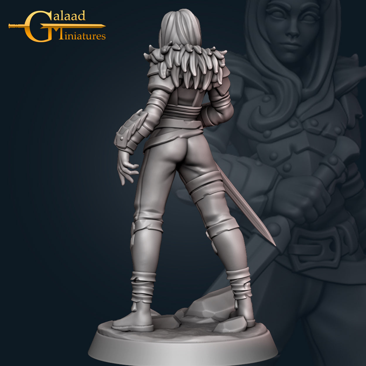 Goblin Slayers