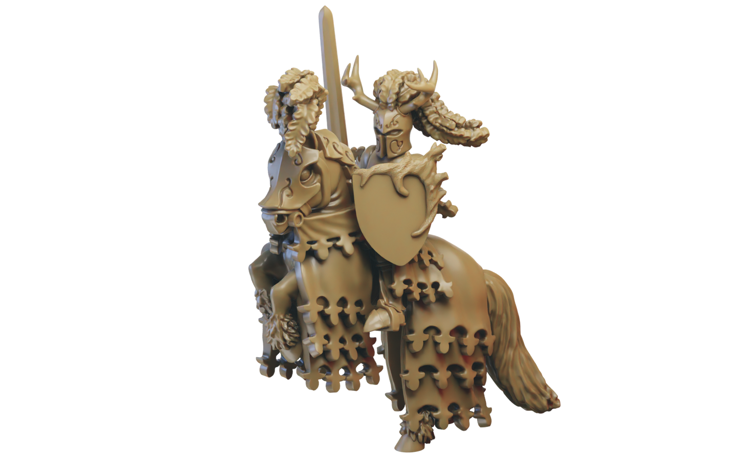 The Green Knight