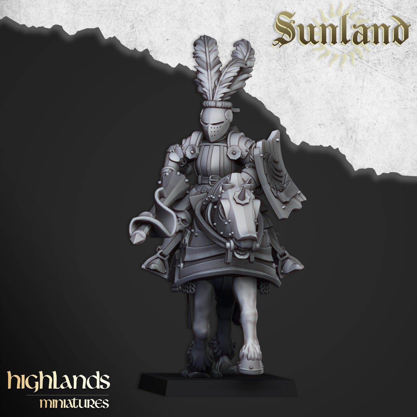 Sunland Knights